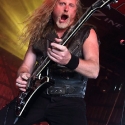 HEADBANGERS OPEN AIR 2015