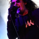 HEADBANGERS OPEN AIR 2015