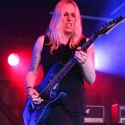 HEADBANGERS OPEN AIR 2015