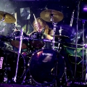 HEADBANGERS OPEN AIR 2015