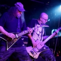 HEADBANGERS OPEN AIR 2015