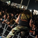 Metal Assault 2015
