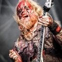 WACKEN 2015_1