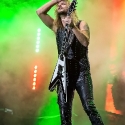 WACKEN 2015