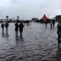 WACKEN 2015