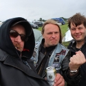 WACKEN 2015