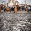 WACKEN 2015