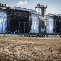 WACKEN 2015