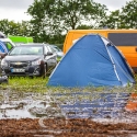 WACKEN 2015