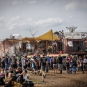 WACKEN 2015