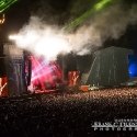 WACKEN 2015