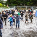 WACKEN 2015