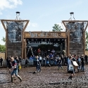 WACKEN 2015