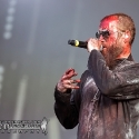 WACKEN 2015