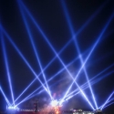 WACKEN 2015