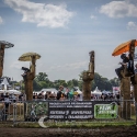 WACKEN 2015