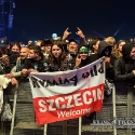 WACKEN 2015