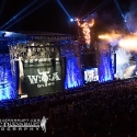 WACKEN 2015