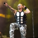 WACKEN 2015