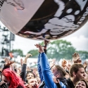 WACKEN 2015