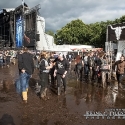 WACKEN 2015