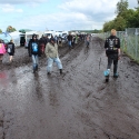 WACKEN 2015