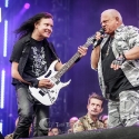 WACKEN 2015