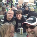 WACKEN 2015