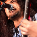 HEADBANGERS OPEN AIR 2016