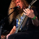 HEADBANGERS OPEN AIR 2016