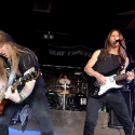 HEADBANGERS OPEN AIR 2016