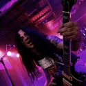 HEADBANGERS OPEN AIR 2016
