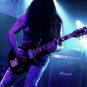 HEADBANGERS OPEN AIR 2016