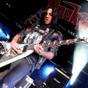 HEADBANGERS OPEN AIR 2016