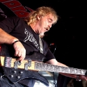 HEADBANGERS OPEN AIR 2016