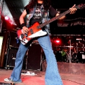 HEADBANGERS OPEN AIR 2016