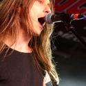 HEADBANGERS OPEN AIR 2016