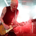 HEADBANGERS OPEN AIR 2016