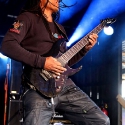 HEADBANGERS OPEN AIR 2016
