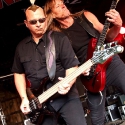 HEADBANGERS OPEN AIR 2016