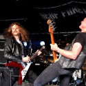 HEADBANGERS OPEN AIR 2016