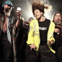 HEADBANGERS OPEN AIR 2016