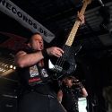 HEADBANGERS OPEN AIR 2016