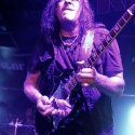 HEADBANGERS OPEN AIR 2016