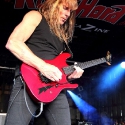HEADBANGERS OPEN AIR 2016