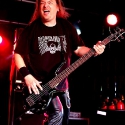 HEADBANGERS OPEN AIR 2016