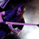 HEADBANGERS OPEN AIR 2016