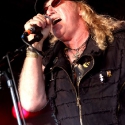HEADBANGERS OPEN AIR 2016