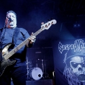 HEADBANGERS OPEN AIR 2016