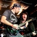 HEADBANGERS OPEN AIR 2016
